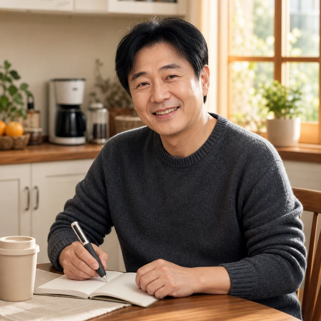천안손떨림 관리에 적합한 약물 치료법은? 2
