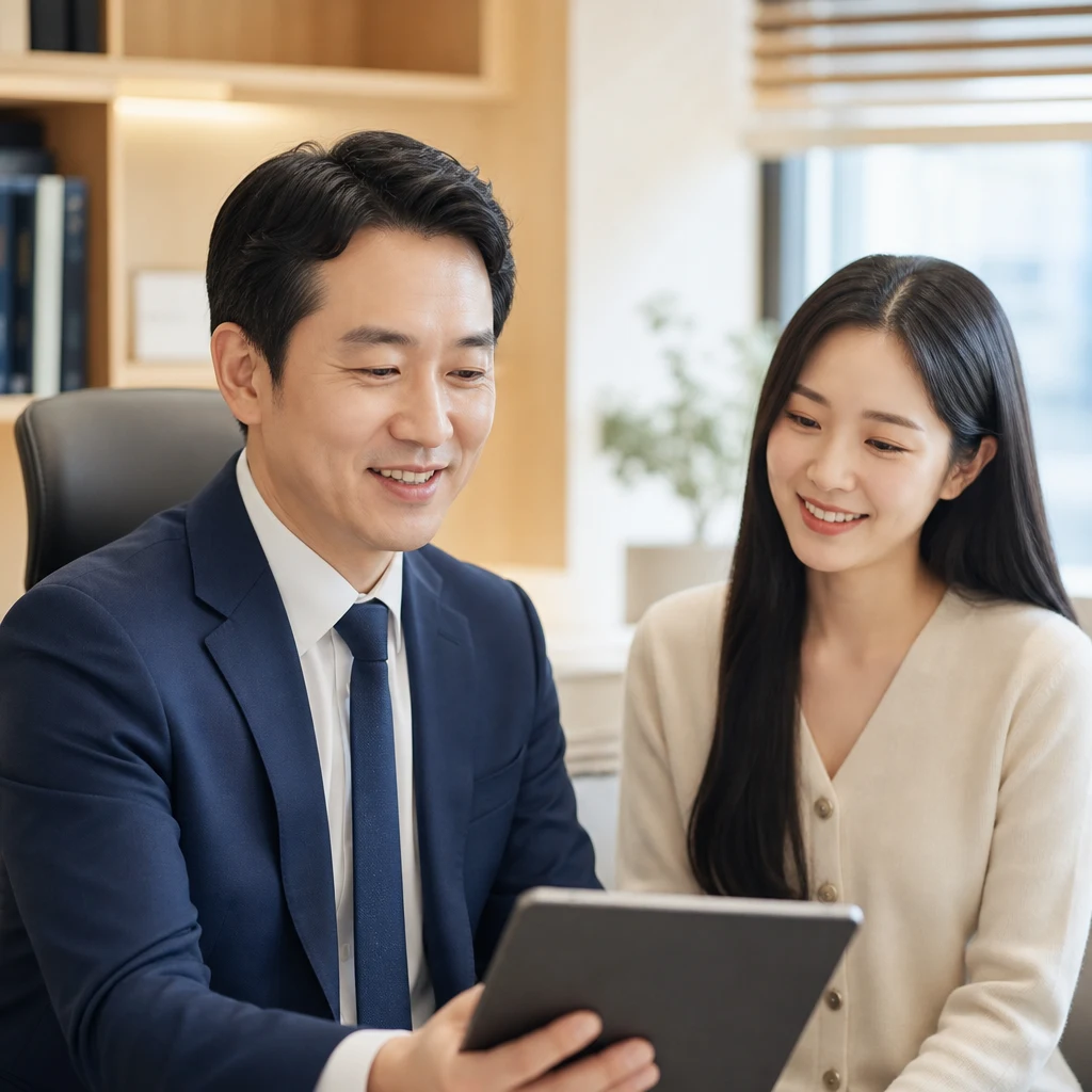 천안불면증 - 잠드는 데 오래 걸리는 이유는 무엇일까요?