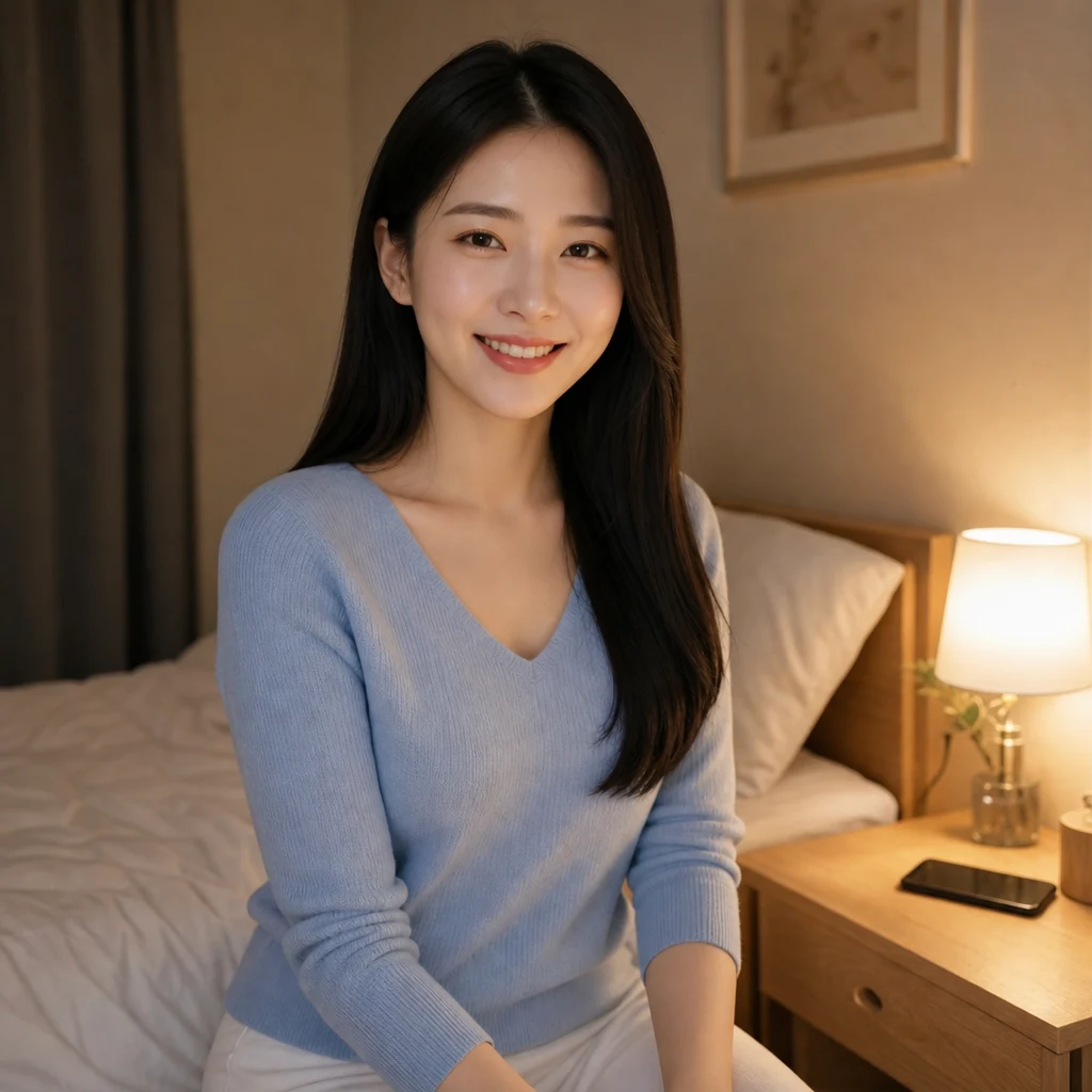 천안불면증 - 잠드는 데 오래 걸리는 이유는 무엇일까요? 2