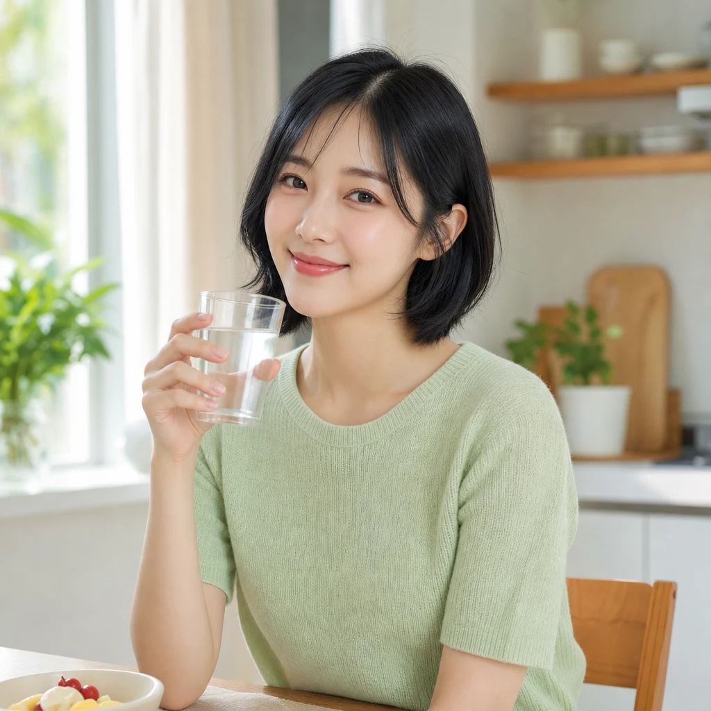 천안미주신경성실신 진단 시 필요한 검사는? 2
